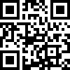 https://kmr.abna24.com/xjFLk