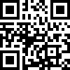 https://kmr.abna24.com/xjFT6