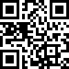 https://kmr.abna24.com/xgrzC