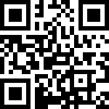 https://kmr.abna24.com/xjz9H