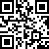https://kmr.abna24.com/xh6T9