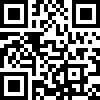 https://kmr.abna24.com/xgmxy