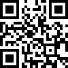 https://kmr.abna24.com/xfctW