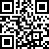 https://kmr.abna24.com/xgJjh
