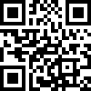 https://kmr.abna24.com/xjHY9