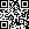 https://kmr.abna24.com/xjCLW