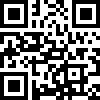 https://kmr.abna24.com/xjNVF