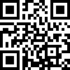 https://kmr.abna24.com/xhbXG