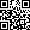 https://kmr.abna24.com/xkC5W