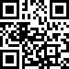 https://kmr.abna24.com/xjMQZ