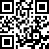 https://kmr.abna24.com/xkkBj