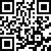 https://kmr.abna24.com/xjymg