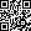 https://kmr.abna24.com/xkL6b
