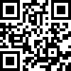 https://kmr.abna24.com/xkJXs
