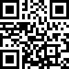 https://kmr.abna24.com/xkzSf