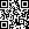 https://kmr.abna24.com/xhcK8