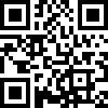 https://kmr.abna24.com/xgRzy