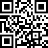https://kmr.abna24.com/xksZM