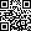 https://kmr.abna24.com/xkGmY