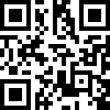 https://kmr.abna24.com/xgTvX