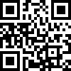https://kmr.abna24.com/xkxpM