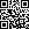 https://kmr.abna24.com/xkBRH