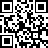 https://kmr.abna24.com/xjwWN