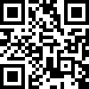 https://kmr.abna24.com/xh7JQ