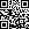 https://kmr.abna24.com/xkFvr