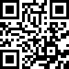 https://kmr.abna24.com/xgvbq