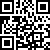 https://kmr.abna24.com/xjJBx
