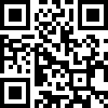 https://kmr.abna24.com/xkG8r