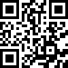 https://kmr.abna24.com/xjNKc