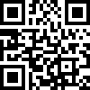https://kmr.abna24.com/xghXy