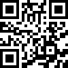 https://kmr.abna24.com/xh3xT