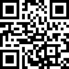 https://kmr.abna24.com/xjrwK