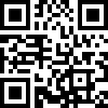 https://kmr.abna24.com/xgwVy