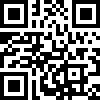 https://kmr.abna24.com/xkRV2
