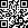 https://kmr.abna24.com/xgF4C