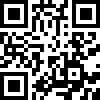 https://kmr.abna24.com/xkS5p