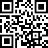 https://kmr.abna24.com/xkw57