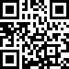 https://kmr.abna24.com/xjPDj