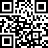 https://kmr.abna24.com/xh3W3