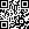 https://kmr.abna24.com/xkFpn