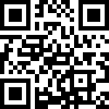 https://kmr.abna24.com/xjym9