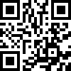 https://kmr.abna24.com/xkDnh