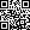 https://kmr.abna24.com/xjzP5