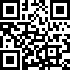 https://kmr.abna24.com/xh3yH