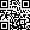 https://kmr.abna24.com/xh3L3