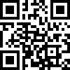 https://kmr.abna24.com/xh3HH